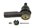 MOOG 05-15 Toyota Tacoma Base X-Runner Front Outer / Outer Tie Rod