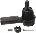 MOOG 05-15 Toyota Tacoma Base X-Runner Front Outer / Outer Tie Rod