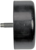 IDLER PULLEY