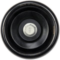 IDLER PULLEY