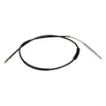 BRAKE CABLE