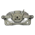FRICTION CALIPERS