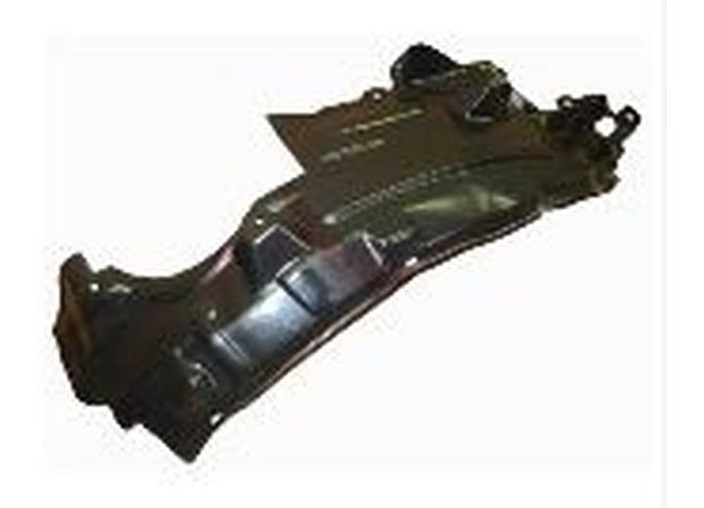 Sherman Parts auto part