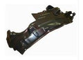 Sherman Parts auto part
