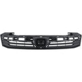 Sherman Parts auto part