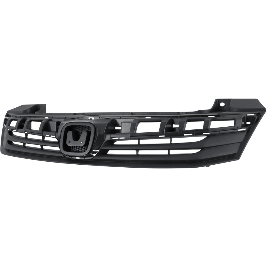 Sherman Parts auto part