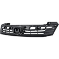 Sherman Parts auto part