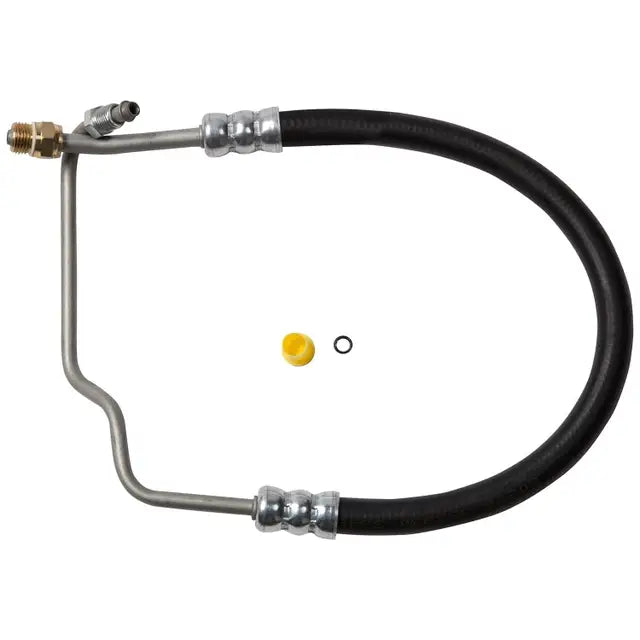 Gates OE Type Engine Coolant Thermostat