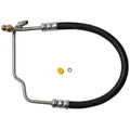 Gates OE Type Engine Coolant Thermostat