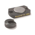 MAGNETIC MIC SINGLE UNIT - MMSU-1