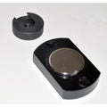 MAGNETIC MIC SINGLE UNIT - MMSU-1