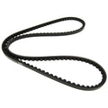 V-BELT