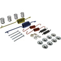 DRUM BRAKE HARDWARE KIT