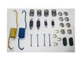DRUM BRAKE HARDWARE KIT