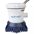 TSUNAMI MK2 800 12V-BARB