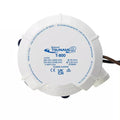 TSUNAMI MK2 800 12V-BARB