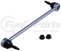 STABILIZER BAR LINK KIT