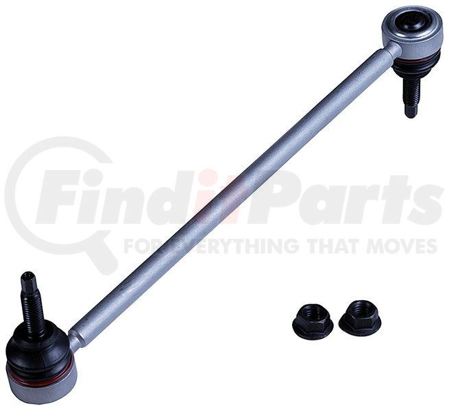 STABILIZER BAR LINK KIT