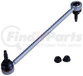 STABILIZER BAR LINK KIT