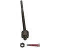 MOOG 10-12 Ford Flex Front Inner / Inner Tie Rod End