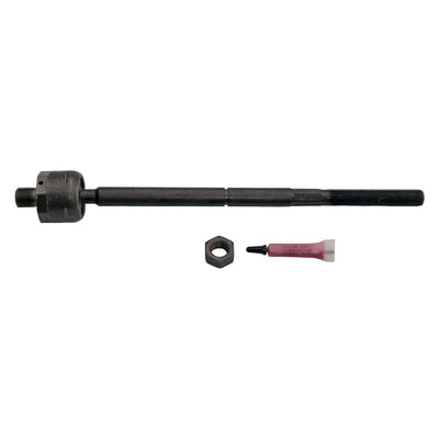 MOOG 10-12 Ford Flex Front Inner / Inner Tie Rod End