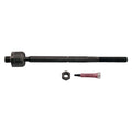 MOOG 10-12 Ford Flex Front Inner / Inner Tie Rod End