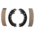R auto part