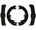 FRICTION BRAKES