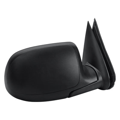 SPEC D TUNING black auto part