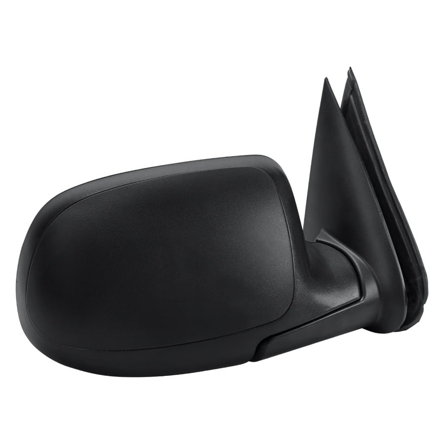 SPEC D TUNING black auto part