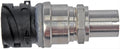 PASS SD REAR STND 220,221