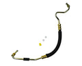 PRESSURE HOSE