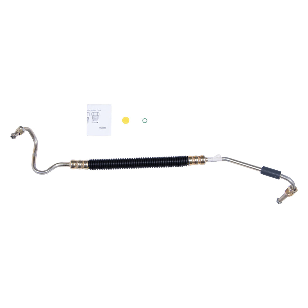 Omega Tool Corporation auto part