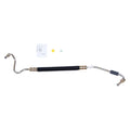 Omega Tool Corporation auto part