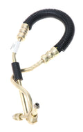 Omega Tool Corporation auto part