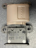 STANDARD IGN auto part