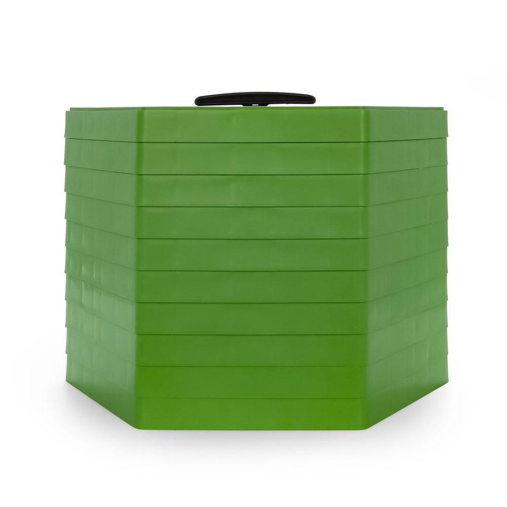 FASTPATH GREEN