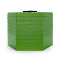 FASTPATH GREEN
