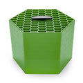 FASTPATH GREEN