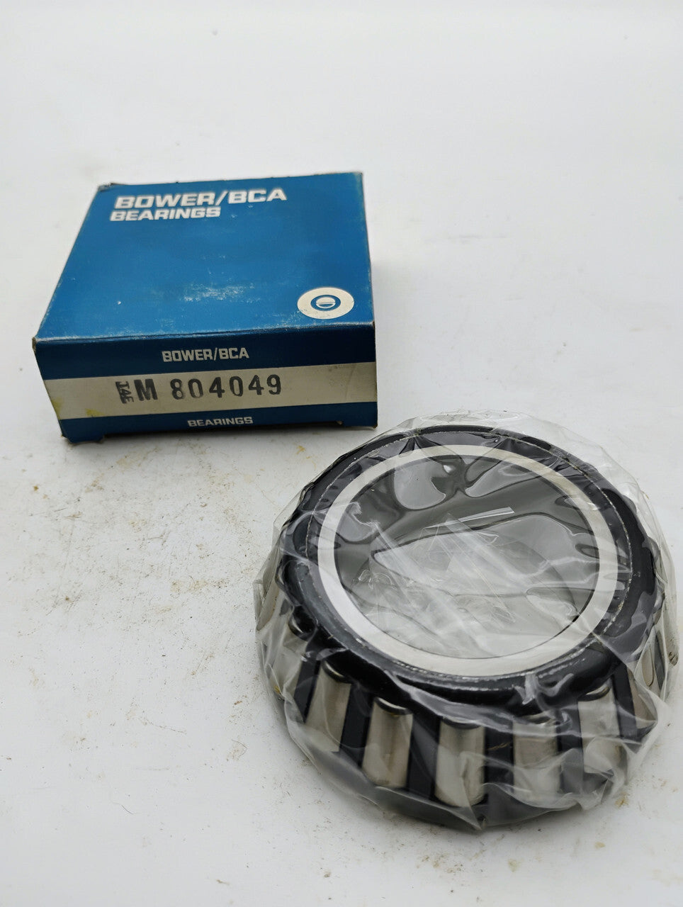 BOWER BCA auto part