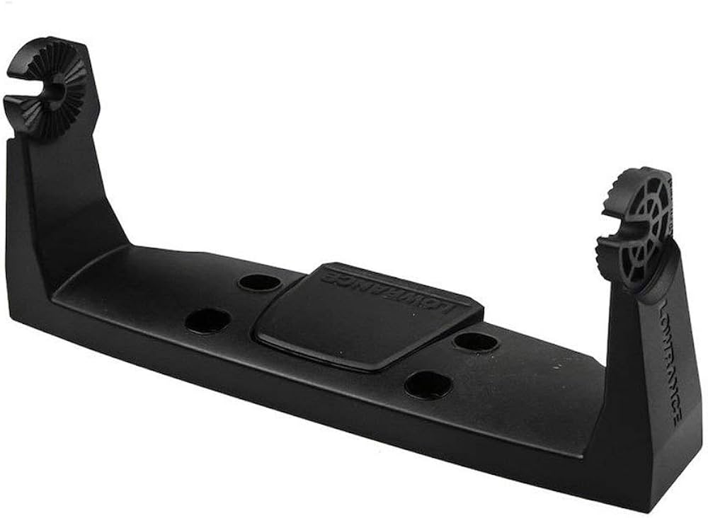 LOWRANCE roof rack