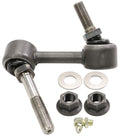 MOOG 2016 Lexus IS200t Front Left Sway Bar Link