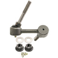 MOOG 2016 Lexus IS200t Front Left Sway Bar Link
