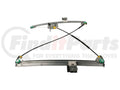 TRAKMOTIVE auto part