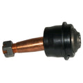 Stud For 22423  Std