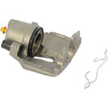 BRAKE CABLE