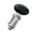 BAUER REPLACEMENT NONMASTER LOCK CYLINDER (PACK OF 10)