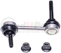 STABILIZER BAR LINK KIT