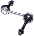 STABILIZER BAR LINK KIT