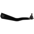 SUSPENSION CONTROL ARM AND BALL JOI